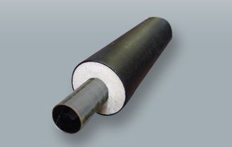 Thermacor Fiber-Therm