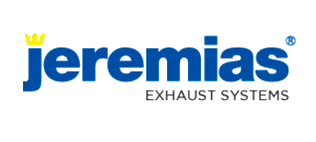 Jeremias Exhaust Systems