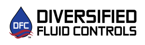 Diversified Fluid Controls