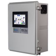 RainFlo RSC Max System Controller