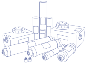 Skidmore Condensate Neutralizers