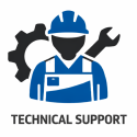 Technical Support