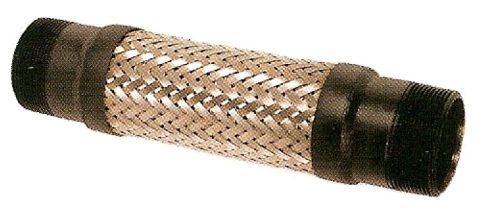 Southeastern Hose SECM