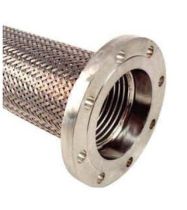 Southeastern Hose MH