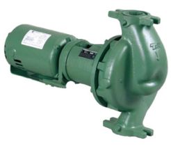 Taco 1600 Series Pump