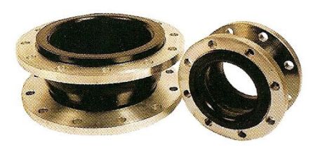 Southeastern Hose SEMS Single Sphere