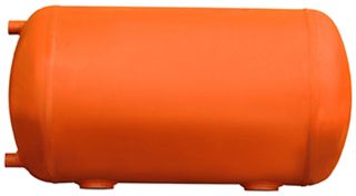 Taco CX Expansion Tank