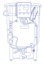 Skidmore Glycol Systems