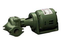 Taco 100 Series Pump