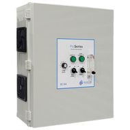 Progressive Pump Treatment