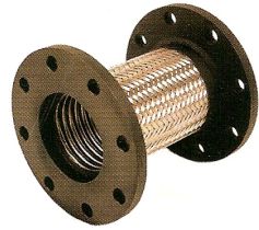 Southeastern Hose SEHC Heat Pump Hose