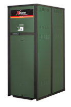 Raypak Xtherm Condensing Boiler