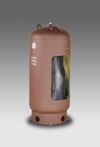 Niles Expansion Tank