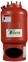 Taco PAX Expansion Tank