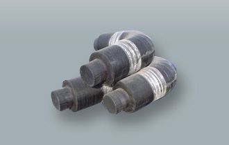 Thermacor Ferro-Therm SC