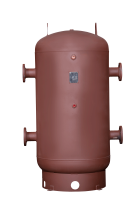 Niles Hydronic Separators