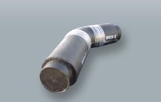 Thermacor Prefab Systems