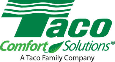 Taco Comfort Solutions