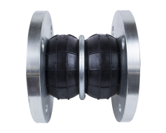 API AMT Flex Connector