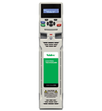 Taco AC Air Separator