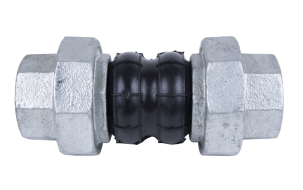 Taco Expansion Tanks