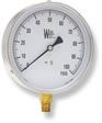 Weksler Contractor Gauge