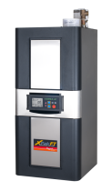 Raypak XPak FT Wall Mounted Boiler