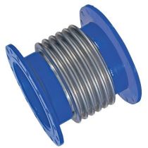 Mason Industries Expansion Joints