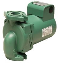 Taco 2400 Series Pump