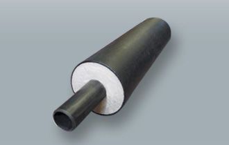 Thermacor Polycor Platinum