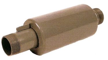 Southeastern Hose SEBC