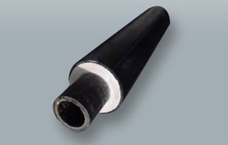 Thermacor Ferro-Therm DI