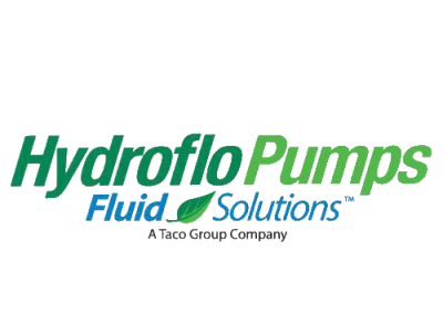 Hydroflo Pumps  Leading Distributor For Vertical Turbines