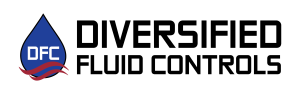 Diversified Fluid Controls