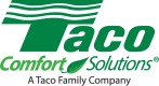 Taco Comfort Solutions