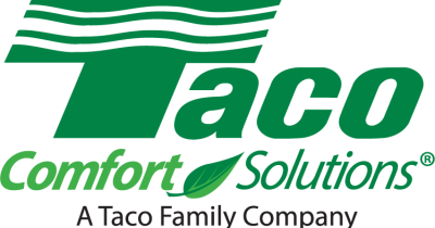 Taco Comfort Solutions
