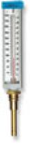 Weksler Economy Thermometers