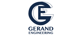 Gerand Engineering
