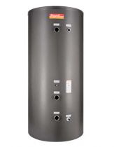 Raypak Stainless Steel Storage Tank