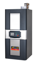 Raypak XPak FT Wall Mounted Boiler