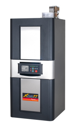 Raypak | Reliable Commercial Boilers And Hot Water Heaters