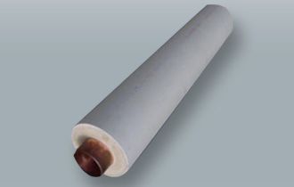 Thermacor Copper-Therm