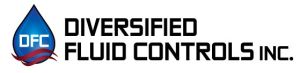 Diversified Fluid Controls
